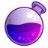 site icon