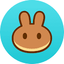 site icon