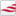 site icon