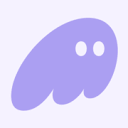 site icon