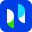site icon