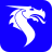 site icon