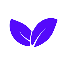 site icon