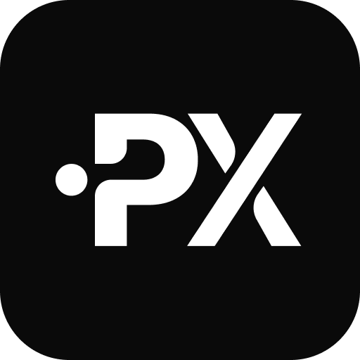 site icon