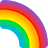 site icon