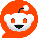site icon
