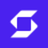 site icon