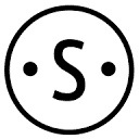 site icon