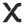 site icon