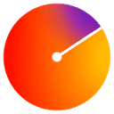 site icon