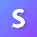 site icon