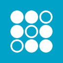 site icon