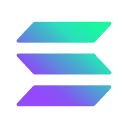 site icon