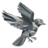 site icon