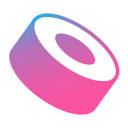 site icon
