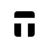 site icon