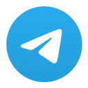 site icon