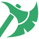 site icon