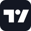 site icon
