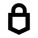 site icon