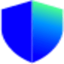 site icon
