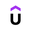site icon