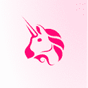 site icon