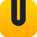 site icon