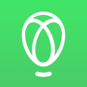 site icon