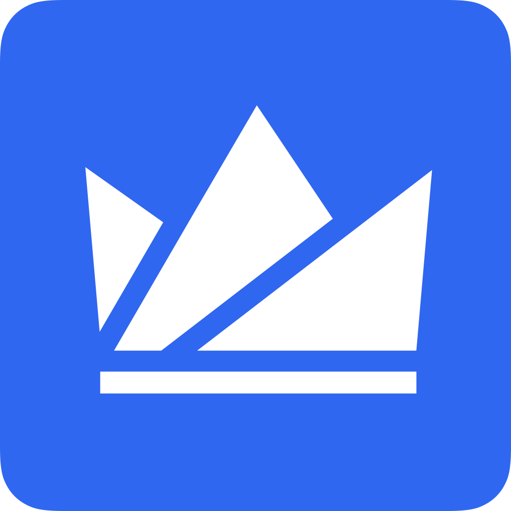 site icon