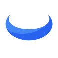 site icon