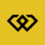 site icon