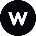 site icon