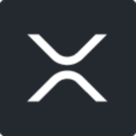 site icon