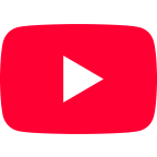 site icon