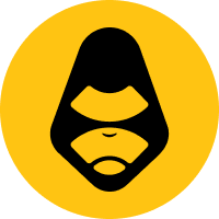 site icon