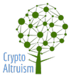 site icon