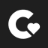site icon
