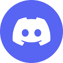site icon