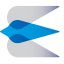 site icon