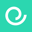 site icon