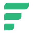 site icon
