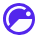 site icon