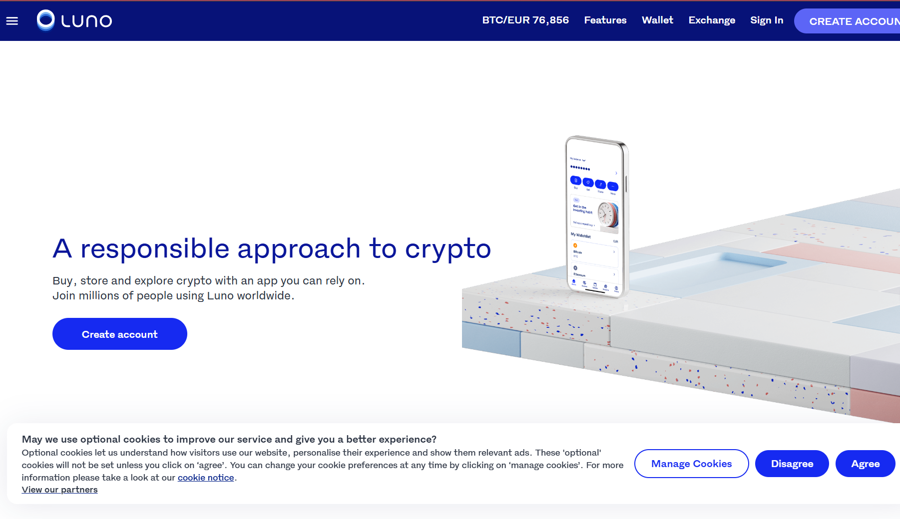 CoinCodex Review CoinCodex AceOfCrypto