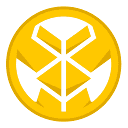 site icon