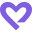 site icon