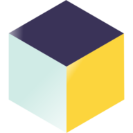 site icon