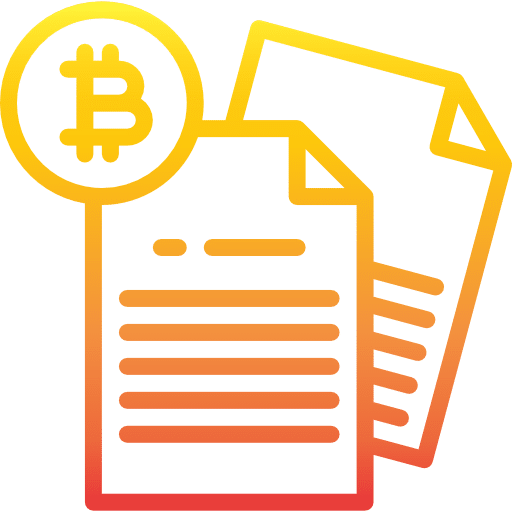 CoinCodex Review CoinCodex AceOfCrypto