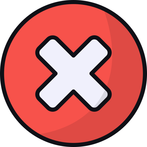 CoinCodex Review CoinCodex AceOfCrypto