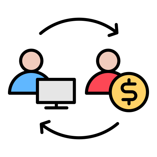 CoinCodex Review CoinCodex AceOfCrypto